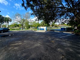 29042521