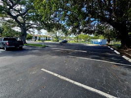 29042522
