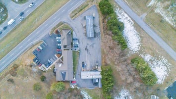 28891536