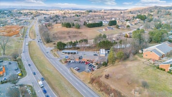 28891542