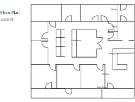 28891800