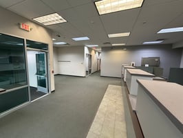 28891768
