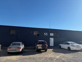 28891840