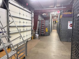 28928404