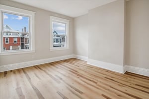 28893353