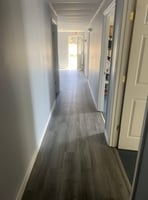 28894920