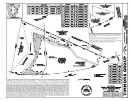 28894505