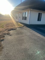 29329863