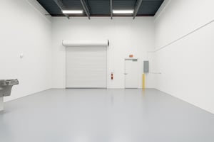 28893327