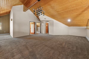 28893631