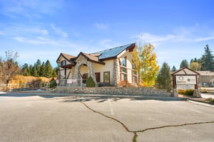 28893641