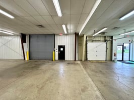 31794782