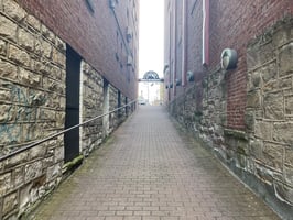 28893818