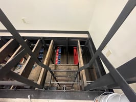 28893806
