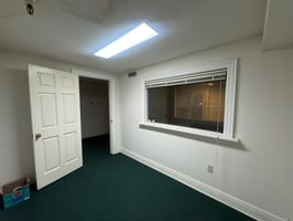 29477331