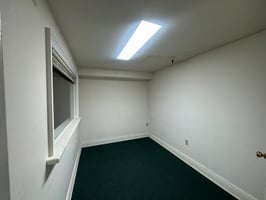 29477329