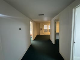 29477328