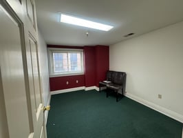 29477341