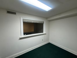 29477330