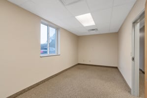 28894751