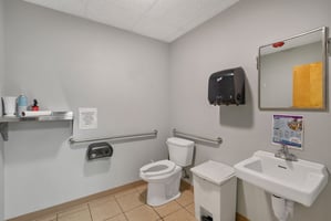 28894748