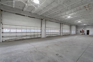 28894726