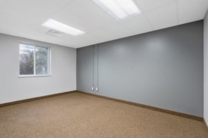 28894729