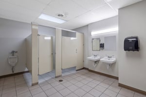28894760