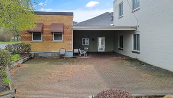 28894744