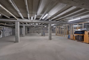 28894727