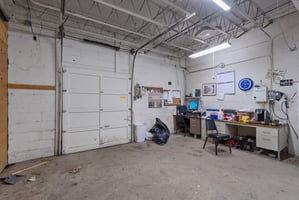 28894734