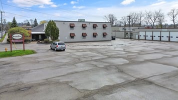 28894735