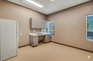 28894963