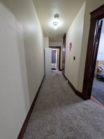 28969354