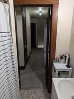28969361