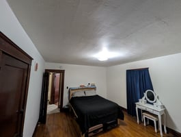 28969358