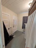 28969353