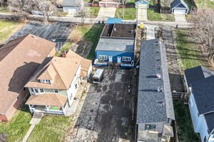 29026905