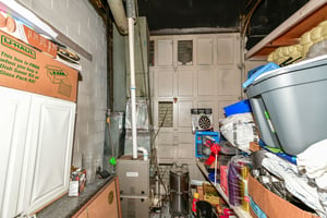 29026902