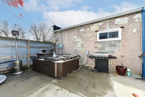 29026904