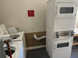 28895495