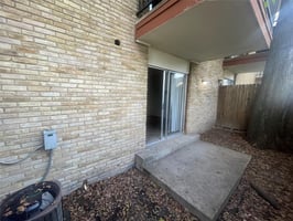 28895499