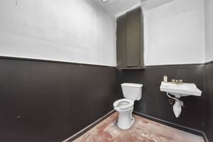 28897733