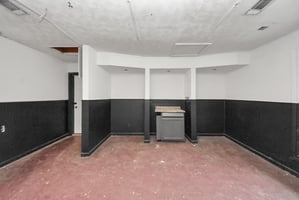 28897731