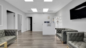 28895614