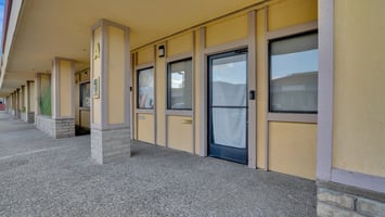 28895612
