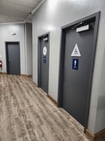 28895693