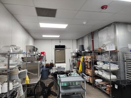 28895684