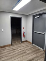 28895700