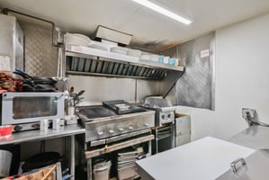 28895794